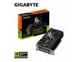 GIGABYTE GeForce RTX 5060 Ti WINDFORCE MAX, OC, 8G