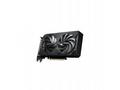 GIGABYTE GeForce RTX 5060 Ti WINDFORCE MAX, OC, 8G