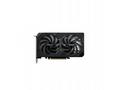 GIGABYTE GeForce RTX 5060 Ti WINDFORCE MAX, OC, 8G