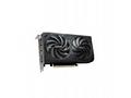 GIGABYTE GeForce RTX 5060 Ti WINDFORCE MAX, OC, 8G