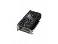GIGABYTE GeForce RTX 5060 Ti WINDFORCE MAX, OC, 8G