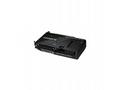 GIGABYTE GeForce RTX 5060 Ti WINDFORCE MAX, OC, 8G