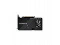 GIGABYTE GeForce RTX 5060 Ti WINDFORCE MAX, OC, 8G
