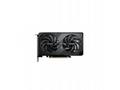 GIGABYTE RTX™ 5060 WINDFORCE MAX OC 8G