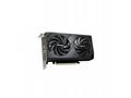 GIGABYTE RTX™ 5060 WINDFORCE MAX OC 8G