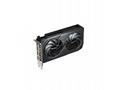 GIGABYTE RTX™ 5060 WINDFORCE MAX OC 8G