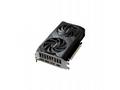 GIGABYTE RTX™ 5060 WINDFORCE MAX OC 8G