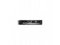 GIGABYTE RTX™ 5060 WINDFORCE MAX OC 8G