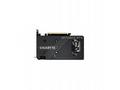 GIGABYTE RTX™ 5060 WINDFORCE MAX OC 8G
