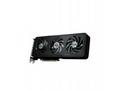 GIGABYTE GeForce RTX 5060 EAGLE MAX, OC, 8GB, GDDR