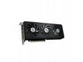 GIGABYTE GeForce RTX 5060 EAGLE MAX, OC, 8GB, GDDR