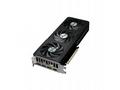GIGABYTE GeForce RTX 5060 EAGLE MAX, OC, 8GB, GDDR