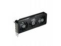 GIGABYTE GeForce RTX 5060 EAGLE MAX, OC, 8GB, GDDR