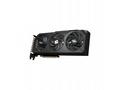 GIGABYTE GeForce RTX 5050, Gaming, OC, 8GB, GDDR6