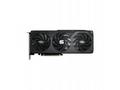 GIGABYTE GeForce RTX 5050, Gaming, OC, 8GB, GDDR6