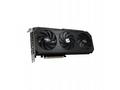 GIGABYTE GeForce RTX 5050, Gaming, OC, 8GB, GDDR6
