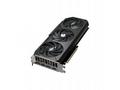 GIGABYTE GeForce RTX 5050, Gaming, OC, 8GB, GDDR6