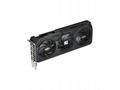GIGABYTE GeForce RTX 5050, Gaming, OC, 8GB, GDDR6