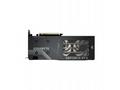 GIGABYTE GeForce RTX 5050, Gaming, OC, 8GB, GDDR6