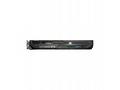 GIGABYTE GeForce RTX 5050, Gaming, OC, 8GB, GDDR6