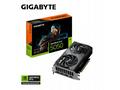 GIGABYTE GeForce RTX 5050 WINDFORCE, OC, 8GB, GDDR