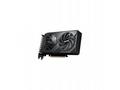 GIGABYTE GeForce RTX 5050 WINDFORCE, OC, 8GB, GDDR
