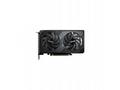 GIGABYTE GeForce RTX 5050 WINDFORCE, OC, 8GB, GDDR