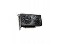 GIGABYTE GeForce RTX 5050 WINDFORCE, OC, 8GB, GDDR