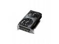 GIGABYTE GeForce RTX 5050 WINDFORCE, OC, 8GB, GDDR