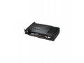 GIGABYTE GeForce RTX 5050 WINDFORCE, OC, 8GB, GDDR