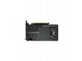 GIGABYTE GeForce RTX 5050 WINDFORCE, OC, 8GB, GDDR