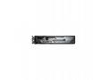 GIGABYTE GeForce RTX 5050 WINDFORCE, OC, 8GB, GDDR