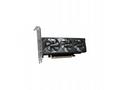 GIGABYTE GeForce RTX 5050 Low Profile, OC, 8GB, GD