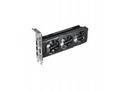 GIGABYTE GeForce RTX 5050 Low Profile, OC, 8GB, GD