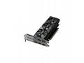 GIGABYTE GeForce RTX 5050 Low Profile, OC, 8GB, GD