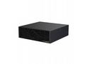 GIGABYTE AI TOP ATOM, Nvidia GB10 Grace, 4TB PCIe 