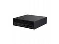 GIGABYTE AI TOP ATOM, Nvidia GB10 Grace, 4TB PCIe 