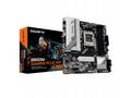 GIGABYTE MB Sc AM5 B650M GAMING PLUS WF, AMD B650,