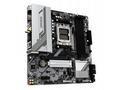GIGABYTE B650M GAMING PLUS WIFI, AM5, mATX