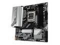 GIGABYTE B650M GAMING PLUS WIFI, AM5, mATX