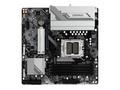 GIGABYTE B650M GAMING PLUS WIFI, AM5, mATX