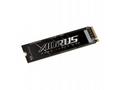 Gigabyte AORUS Gen5 14000, 1TB, SSD, M.2 NVMe, 5R