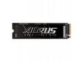Gigabyte AORUS Gen5 14000, 1TB, SSD, M.2 NVMe, 5R
