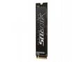Gigabyte AORUS Gen5 14000, 1TB, SSD, M.2 NVMe, 5R