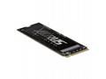 Gigabyte AORUS Gen5 14000, 1TB, SSD, M.2 NVMe, 5R