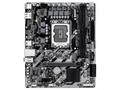 GIGABYTE MB Sc LGA1851 H810M K, Intel H810, 2xDDR5