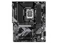 GIGABYTE B760 GAMING X WIFI6E GEN5, LGA 1700, ATX