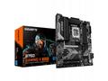 GIGABYTE MB Sc LGA1700 B760 GAMING X GEN5, Intel B