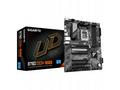 GIGABYTE MB Sc LGA1700 B760 DS3H GEN5, Intel B760,