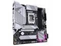 GIGABYTE B760M AORUS ELITE WIFI6E GEN5, LGA 1700, 